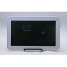 Tableta Lead M121, 10 Inch, cu tastatura si husa