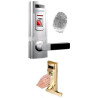 Fingerprint Lock L1000