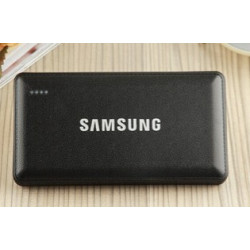 Power Bank - incarcator portabil 12000 mAh