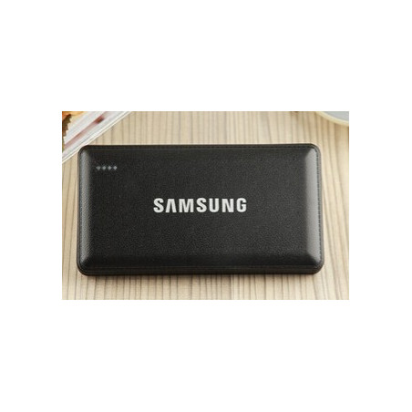 Power Bank - incarcator portabil 12000 mAh