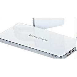 Power Bank - incarcator portabil 12000 mAh