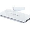 Power Bank - incarcator portabil 12000 mAh
