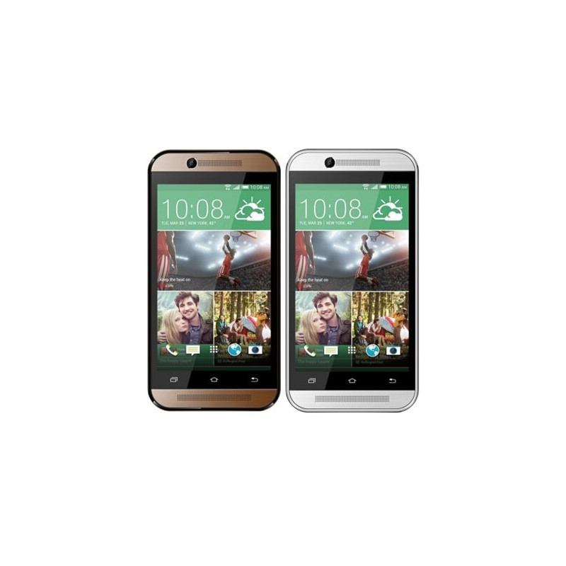 Telefon Kovee M8