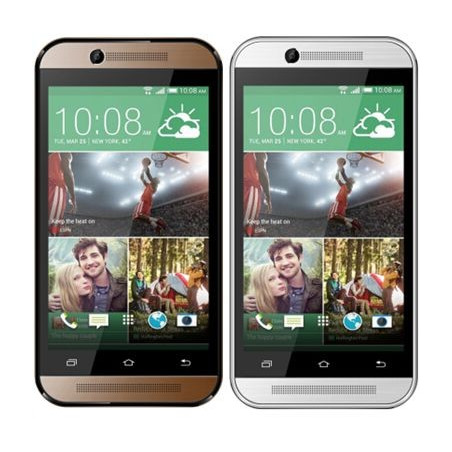 Telefon Kovee M8