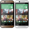 Telefon Kovee M8