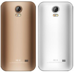 Telefon Kovee M8