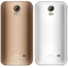 Telefon Kovee M8