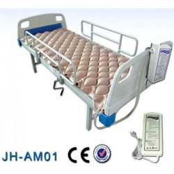 Saltea medicala aeromasaj si magnetoterapie