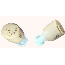 Aparat auditiv - amplificator ureche de putere