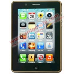 Telefon cu schimbare de voce Dapeng t8100 dual sim
