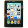 Telefon cu schimbare de voce Dapeng t8100 dual sim