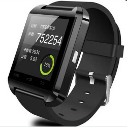 Ceas SMART pentru telefon mobil - Smart  Watch