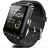Ceas SMART pentru telefon mobil - Smart  Watch