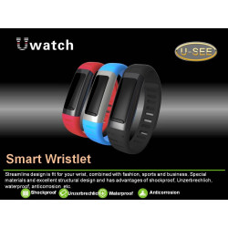 Smart watch si fitness ceas inteligent