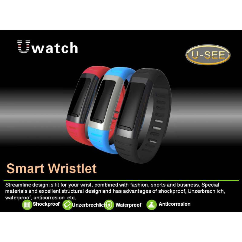 Smart watch si fitness ceas inteligent