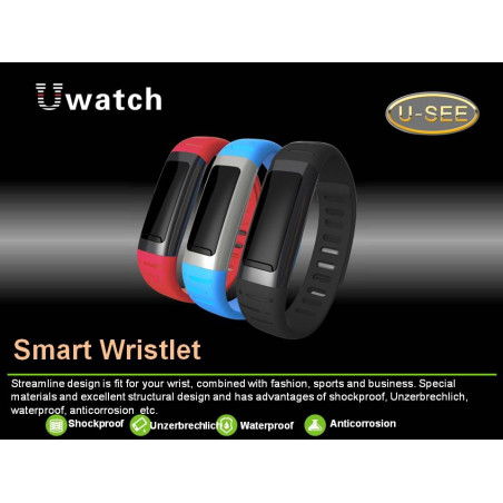 Smart watch si fitness ceas inteligent