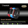 Smart watch si fitness ceas inteligent
