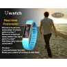 Smart watch si fitness ceas inteligent