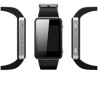 Ceas Smart Watch full options