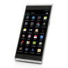 Telefon Ulephone -Samsung U5