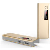 Power bank pentru telefoane si tablete 7800mAh