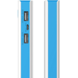 Power bank pentru telefoane si tablete 7800mAh