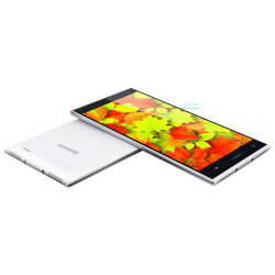 Smartphone Octa-core Doogee DG550