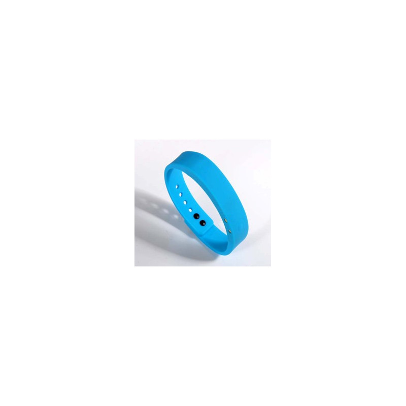 Bratara energetica si fitness Smart watch
