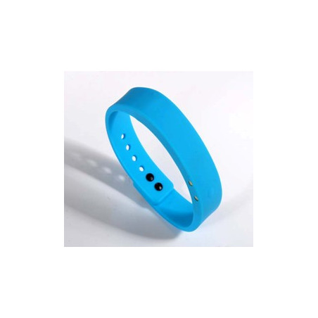 Bratara energetica si fitness Smart watch