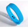 Bratara energetica si fitness Smart watch