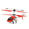 iHelicopter - Elicopter comandat prin telefon