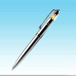 Pix Detector anti-spionaj camere wireless 