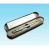 Pix Detector anti-spionaj camere wireless 