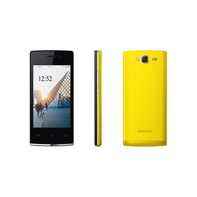Telefon ieftin Kaliho k958