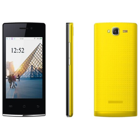 Telefon ieftin Kaliho k958