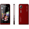 Telefon ieftin Kaliho P200 PDA