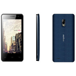 Telefon ieftin Kaliho K17