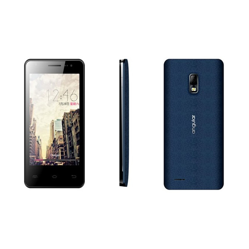 Telefon ieftin Kaliho K17