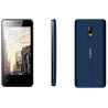 Telefon ieftin Kaliho K17