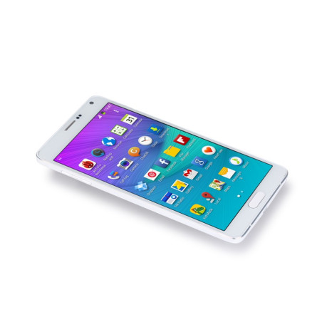 Samsung Galaxy Note 3 N900+