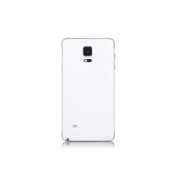 Samsung Galaxy Note 3 N900+