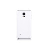 Samsung Galaxy Note 3 N900+