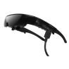 Ochelari 3D activi, pentru calculator si TV