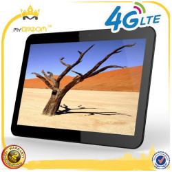 Tableta 10,1 inch cu 4G/3G de inalta calitate