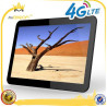 Tableta 10,1 inch cu 4G/3G de inalta calitate