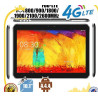 Tableta 10,1 inch cu 4G/3G de inalta calitate