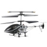 iHelicopter - Elicopter comandat prin telefon