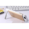 Extensie baterie cu protectie Iphone 6