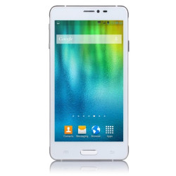 Telefon Note 4 S900 quad core