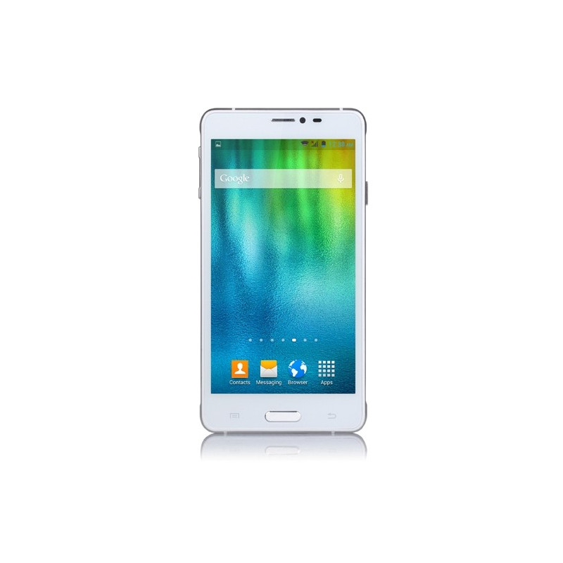 Telefon Note 4 S900 quad core